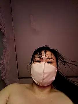 sosobibi online show from 10-04-25, 05:22