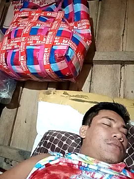 Hottie pinoy21 online show from 09-09-25, 04:06