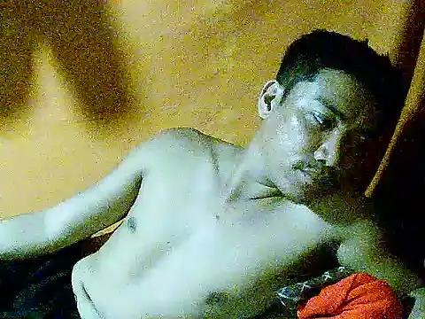 Hottie pinoy21 online show from 09-13-25, 03:28