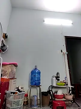 simsim-00 online show from 04-10-26, 02:06