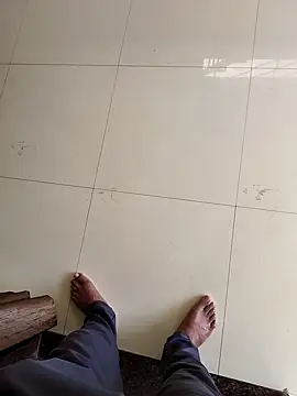 Rk3BULL online show from 09-25-25, 08:51