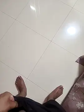 Rk3BULL online show from 10-06-25, 07:11