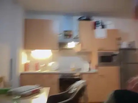 Snapshot of erik6980 chatting on 09-28-25, 06:02 erik6980 online show from 09-28-25, 06:02