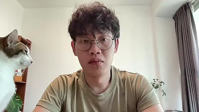 Snapshot of Passionatetwink2 chatting on 10-30-25, 08:38 Passionatetwink2 online show from 10-30-25, 08:38