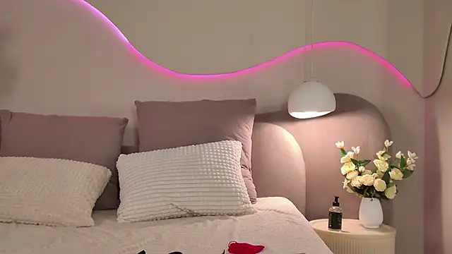 NicolSpace online show from 03-16-26, 03:34