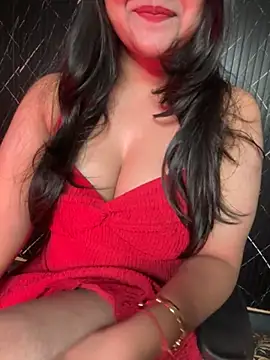 Pihu 9 online show from 12-16-25, 05:29