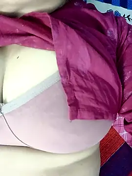 SpicyLaila007 online show from 09-09-25, 12:15