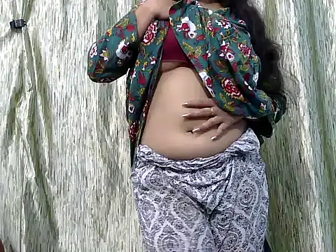 SpicyLaila007 online show from 09-11-25, 06:13