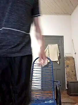 Snapshot of pedropintobom chatting on 11-24-25, 11:15 pedropintobom online show from 11-24-25, 11:15