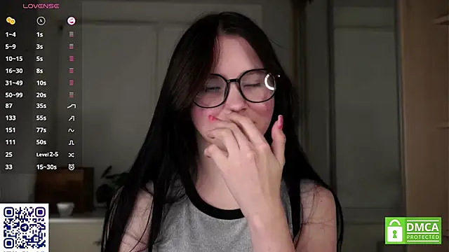 DelphaDivenere online show from 11-01-25, 07:05