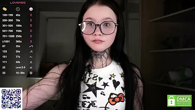 DelphaDivenere online show from 11-13-25, 08:08