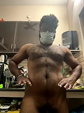 DJLOVE280825 online show from 09-20-25, 03:02