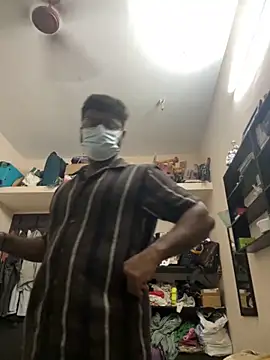 DJLOVE280825 online show from 09-30-25, 10:37