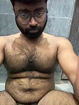 DJLOVE280825 online show from 11-23-25, 05:51