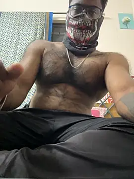 DJLOVE280825 online show from 12-20-25, 12:07