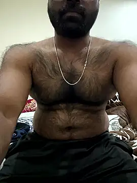 DJLOVE280825 online show from 02-06-26, 06:51