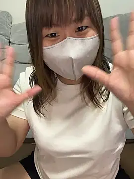 xxx yuna xxx online show from 10-07-25, 07:22