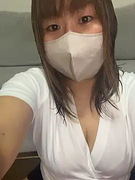 xxx yuna xxx online show from 10-13-25, 07:36