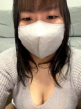 xxx yuna xxx online show from 11-03-25, 07:48