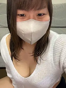 xxx yuna xxx online show from 11-09-25, 07:45