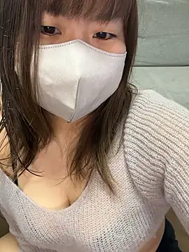 xxx yuna xxx online show from 11-11-25, 08:31