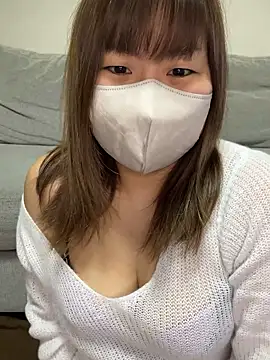 xxx yuna xxx online show from 11-13-25, 07:35