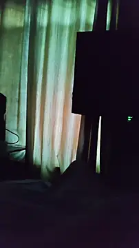 chocolate alone online show from 12-15-25, 02:05