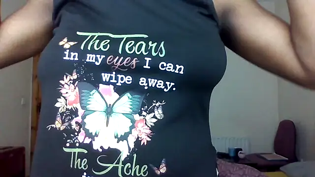 Snapshot of SexyGemBeautyX chatting on 09-25-25, 09:46 SexyGemBeautyX online show from 09-25-25, 09:46