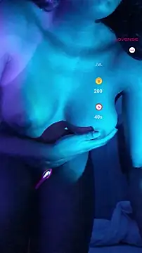 Snapshot of SexyGemBeautyX chatting on 11-16-25, 08:25 SexyGemBeautyX online show from 11-16-25, 08:25