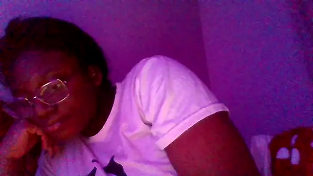 SexyGemBeautyX online show from 12-05-25, 08:38