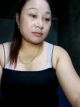 mdaobae online show from 10-07-25, 03:14