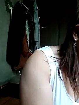 mdaobae online show from 10-21-25, 02:45