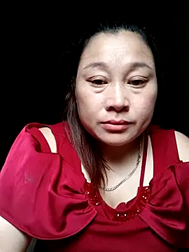 mdaobae online show from 10-31-25, 04:57