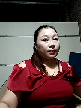 mdaobae online show from 11-01-25, 02:24