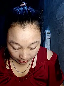 mdaobae online show from 11-05-25, 04:51