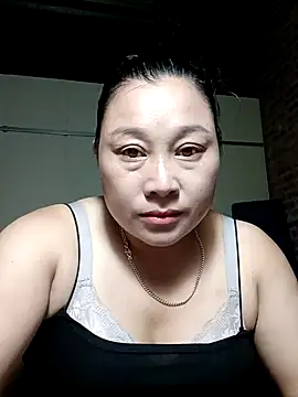 mdaobae online show from 11-07-25, 01:22