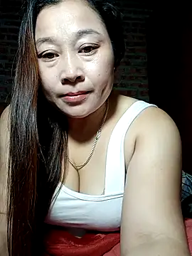 mdaobae online show from 12-16-25, 01:27