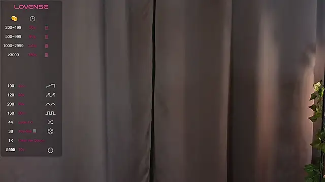 AnnieKim  online show from 02-16-26, 04:03