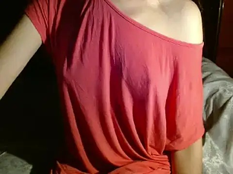LorraineOSun online show from 01-14-25, 06:07