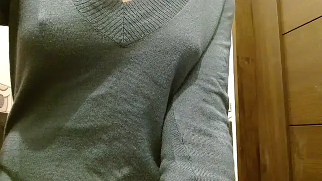 LorraineOSun online show from 02-27-26, 09:04