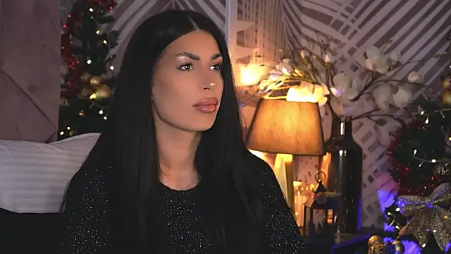 EvaRhea online show from 01-09-26, 03:53