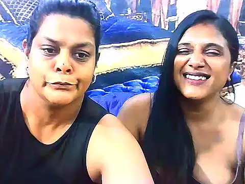 IndianSexyLady4u online show from 10-29-25, 06:48