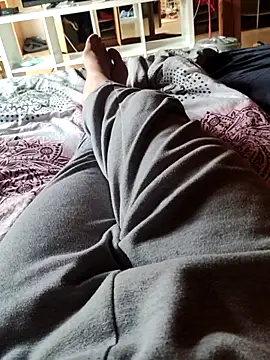 Snapshot of Horny_mummy chatting on 11-09-25, 11:08 Horny mummy online show from 11-09-25, 11:08