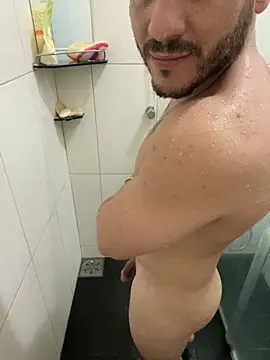 Pikadocee online show from 09-11-25, 09:59