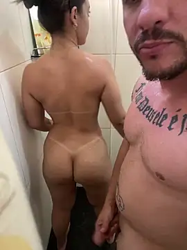 Pikadocee online show from 09-13-25, 04:51