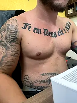 Pikadocee online show from 10-01-25, 05:19