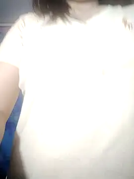 hana9998 online show from 09-11-25, 12:55