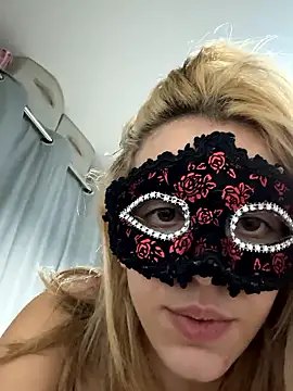 DouceAngela69 online show from 01-15-26, 06:44