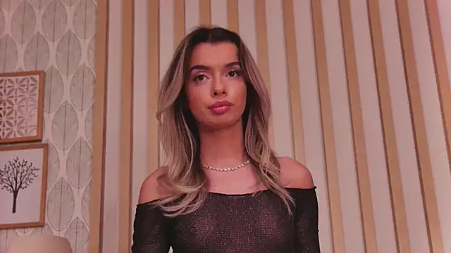 LollyShine online show from 11-15-25, 07:21