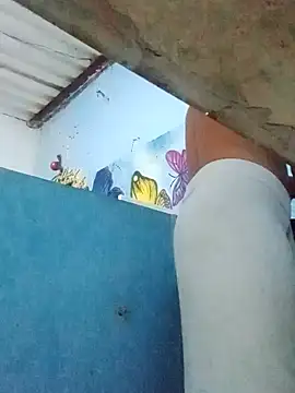 Srsexy18cm online show from 11-12-25, 01:50